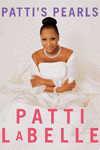 Patti�s Pearls